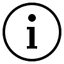Info